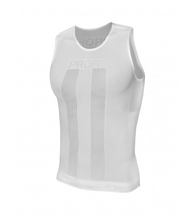 Camiseta s/m SPIUK PROFIT Aero