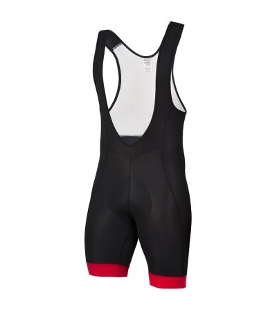 Culotte SPIUK ANATOMIC rojo