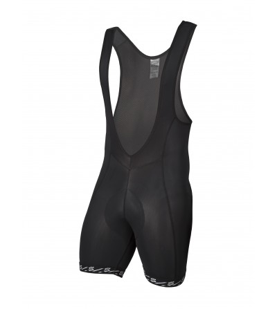 Culotte SPIUK ANATOMIC...