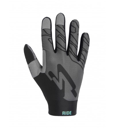 Guante largo SPIUK XP All...