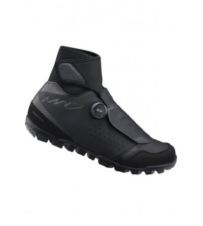 Zapatilla SHIMANO MW7...