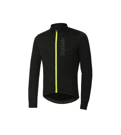 Chaqueta SPIUK ANATOMIC...
