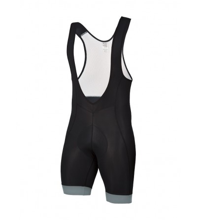 Culotte SPIUK ANATOMIC negro