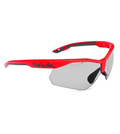Gafas Spiuk VENTIX-K...