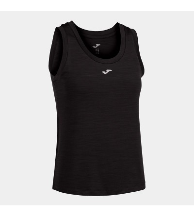 Camiseta tirantes JOMA...