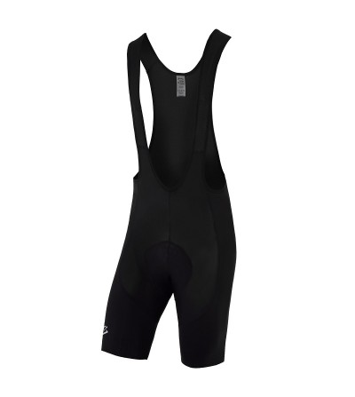 Culotte Spiuk TOP TEN negro