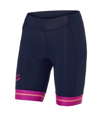 Culotte Spiuk RACE mujer...