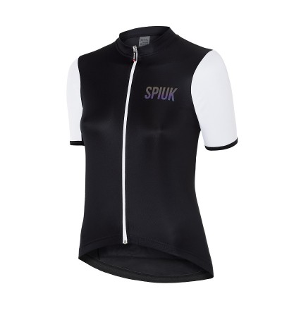 Maillot SPIUK ANATOMIC...