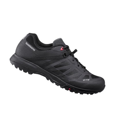 Zapatilla MTB Shimano ET5...