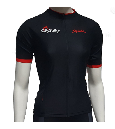 Maillot OÑABIKE summun...