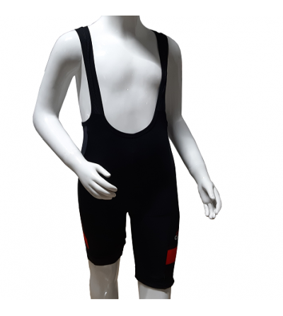 Culotte OÑABIKE Star niño...