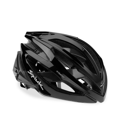 Casco Spiuk ADANTE EDITION...
