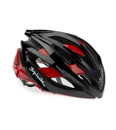 Casco Spiuk ADANTE EDITION...
