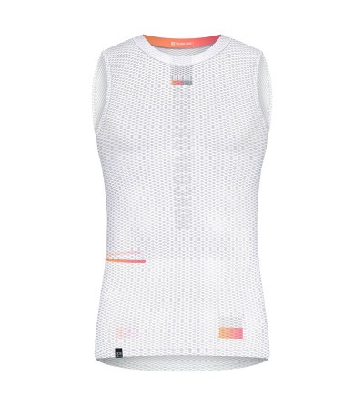 Camiseta GOBIK Second Skin...