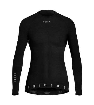 Camiseta interior GOBIK...