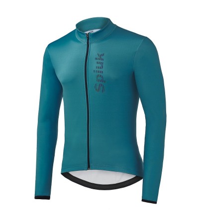 Maillot SPIUK Anatomic M/L...