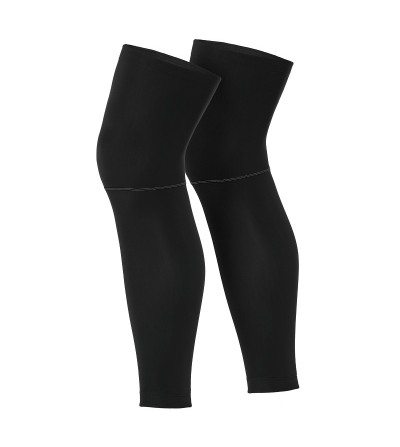 Perneras SPIUK ANATOMIC winter