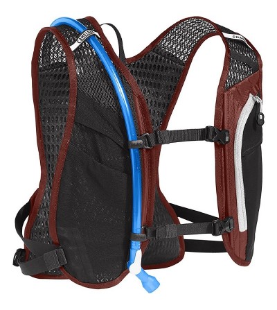 Mochila Camelbak Chase Bike...