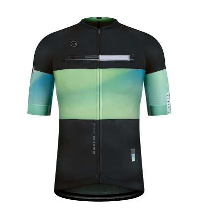 Maillot GOBIK CX PRO 2.0...