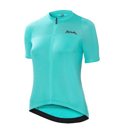 Maillot SPIUK Anatomic...