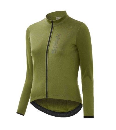 Maillot SPIUK ANATOMIC M/L...