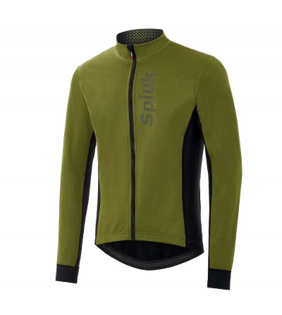 Chaqueta SPIUK ANATOMIC...