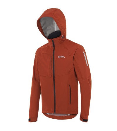 Chaqueta Spiuk All terrain...