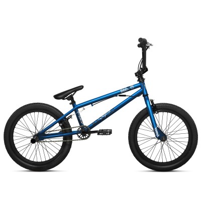 COLUER Rockband - azul