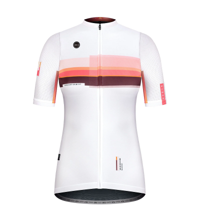 Maillot Gobik STARK...