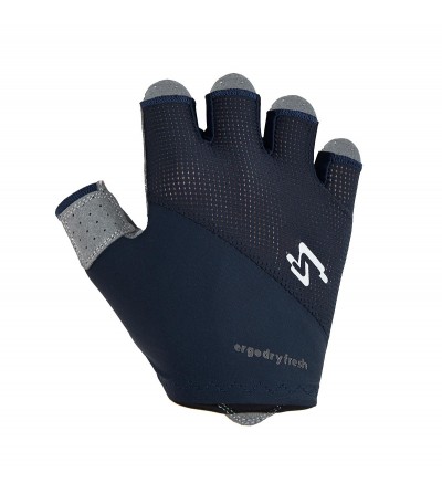 Guantes SPIUK ANATOMIC azul...