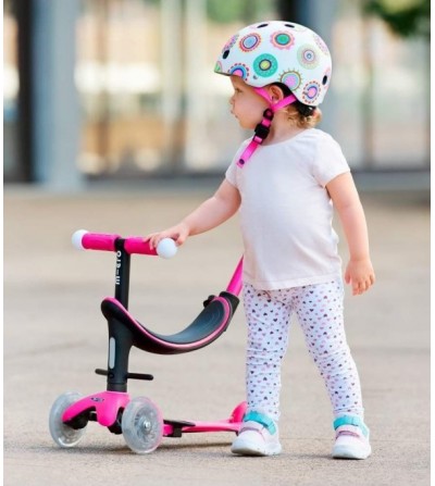 MINI 2 GROW Deluxe Magic...