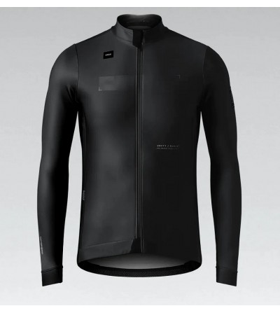 Chaqueta termica GOBIK...