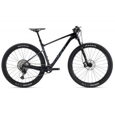 GIANT XTC Advanced 1 29