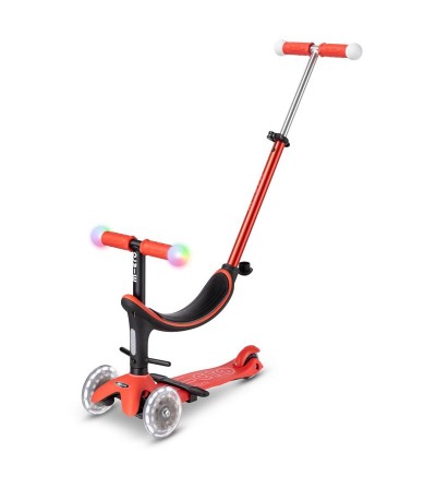 MINI 2 GROW Deluxe Magic...