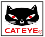 CATEYE